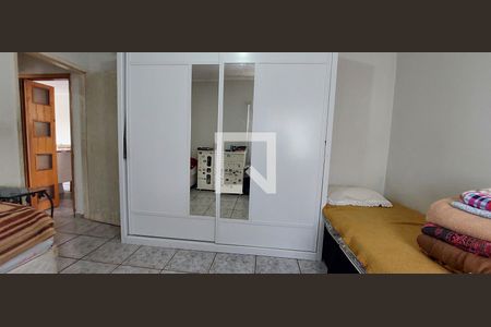 Apartamento à venda com 79m², 2 quartos e 1 vaga Apartamento à venda com 79m², 2 quartos e 1 vagaQuarto 2