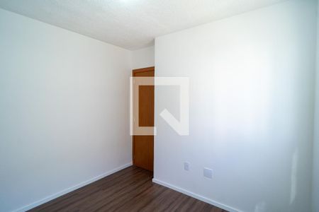 Apartamento para alugar com 50m², 2 quartos e 1 vaga Apartamento para alugar com 50m², 2 quartos e 1 vagaQuarto 2