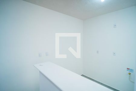 Apartamento para alugar com 50m², 2 quartos e 1 vaga Apartamento para alugar com 50m², 2 quartos e 1 vagaCozinha