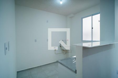 Apartamento para alugar com 50m², 2 quartos e 1 vaga Apartamento para alugar com 50m², 2 quartos e 1 vagaCozinha