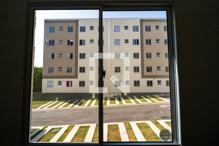 Apartamento para alugar com 50m², 2 quartos e 1 vaga Apartamento para alugar com 50m², 2 quartos e 1 vagaVista do Quarto 2