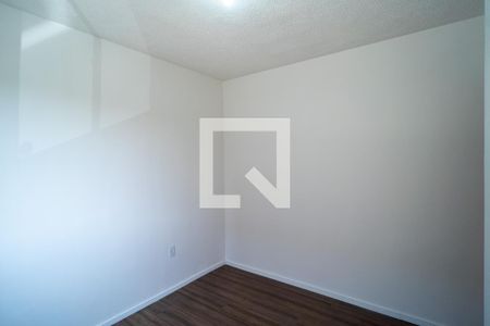 Apartamento para alugar com 50m², 2 quartos e 1 vaga Apartamento para alugar com 50m², 2 quartos e 1 vagaQuarto 2