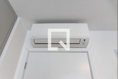 Apartamento para alugar com 1 quarto, 24m² em Vila Mariana, São Paulo