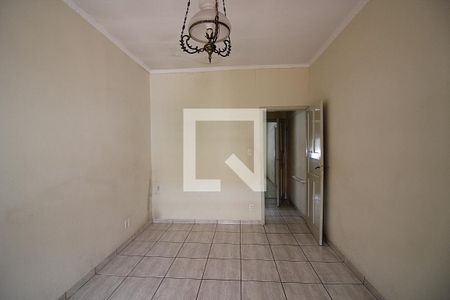 Quarto 1 de casa para alugar com 2 quartos, 155m² em Rudge Ramos, São Bernardo do Campo