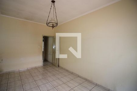 Quarto 1 de casa para alugar com 2 quartos, 155m² em Rudge Ramos, São Bernardo do Campo