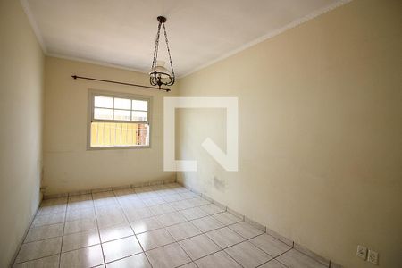 Quarto 1 de casa para alugar com 2 quartos, 155m² em Rudge Ramos, São Bernardo do Campo