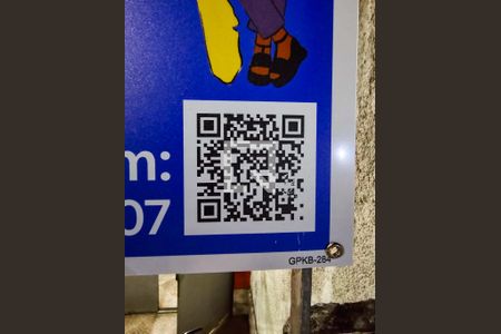 Casa de condomínio à venda com 160m², 2 quartos e sem vaga Casa de condomínio à venda com 160m², 2 quartos e sem vagaPlaca QuintoAndar