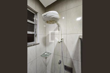 Casa de condomínio à venda com 160m², 2 quartos e sem vaga Casa de condomínio à venda com 160m², 2 quartos e sem vagaBanheiro Social