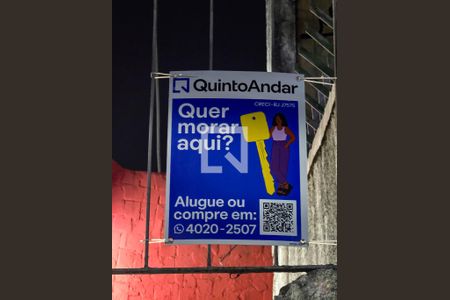 Casa de condomínio à venda com 160m², 2 quartos e sem vaga Casa de condomínio à venda com 160m², 2 quartos e sem vagaPlaca QuintoAndar