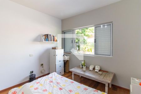Casa à venda com 360m², 3 quartos e 3 vagasQuarto 1