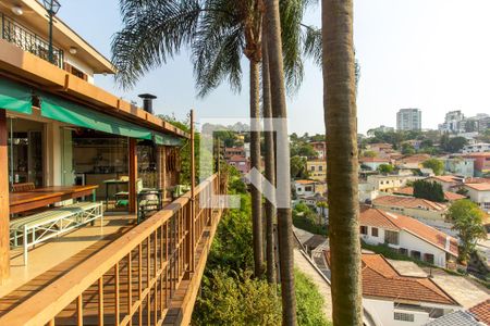 Casa à venda com 360m², 3 quartos e 3 vagasEspaço Gourmet