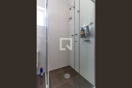 Casa à venda com 360m², 3 quartos e 3 vagasBanheiro 2