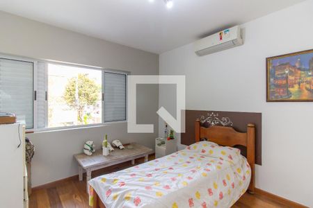 Casa à venda com 360m², 3 quartos e 3 vagasQuarto 1