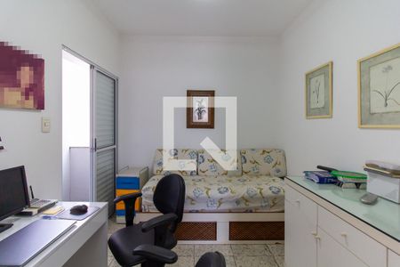 Casa à venda com 360m², 3 quartos e 3 vagasEscritório