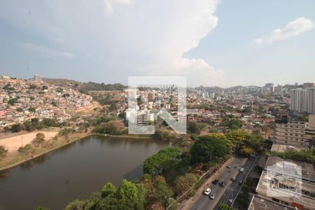 Apartamento à venda com 321m², 5 quartos e 4 vagas Apartamento à venda com 321m², 5 quartos e 4 vagasVista Terraço
