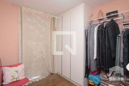 Apartamento à venda com 321m², 5 quartos e 4 vagas Apartamento à venda com 321m², 5 quartos e 4 vagasquarto