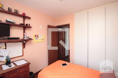 Apartamento à venda com 321m², 5 quartos e 4 vagas Apartamento à venda com 321m², 5 quartos e 4 vagasquarto