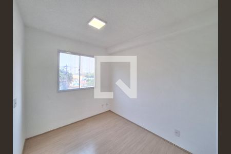 Apartamento para alugar com 35m², 2 quartos e sem vagaQuarto 2