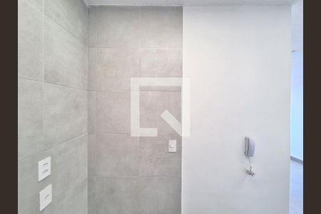 Apartamento para alugar com 35m², 2 quartos e sem vagaÁrea de Serviço