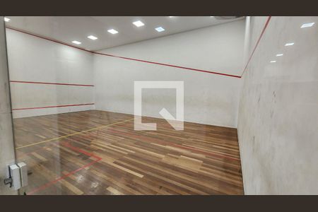 Apartamento para alugar com 134m², 3 quartos e 2 vagasÁrea comum