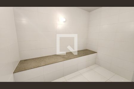 Apartamento para alugar com 134m², 3 quartos e 2 vagasSaúna