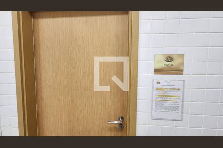 Apartamento para alugar com 134m², 3 quartos e 2 vagasÁrea comum