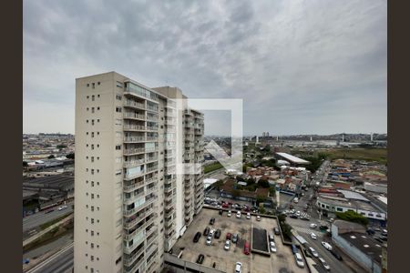 Apartamento à venda com 32m², 1 quarto e 1 vaga Apartamento à venda com 32m², 1 quarto e 1 vagaVista Varanda