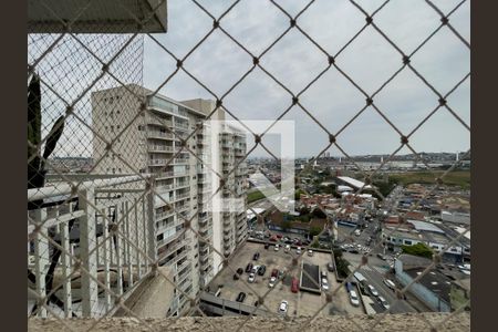 Apartamento à venda com 32m², 1 quarto e 1 vaga Apartamento à venda com 32m², 1 quarto e 1 vagaVista Quarto 1