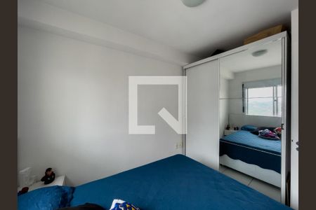 Apartamento à venda com 32m², 1 quarto e 1 vaga Apartamento à venda com 32m², 1 quarto e 1 vagaQuarto 1