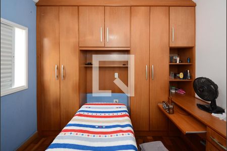 Casa à venda com 419m², 4 quartos e 6 vagasSuite 1