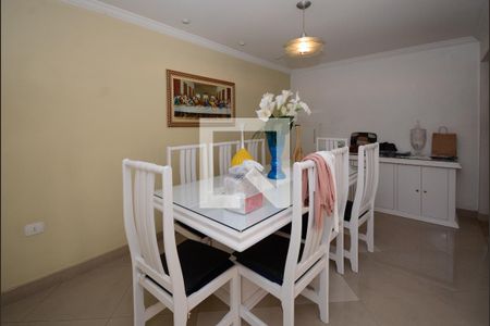 Casa à venda com 419m², 4 quartos e 6 vagasCopa