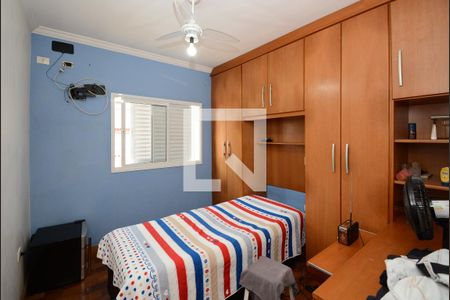 Casa à venda com 419m², 4 quartos e 6 vagasSuite 1