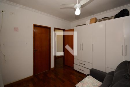 Casa à venda com 419m², 4 quartos e 6 vagasSuite 3