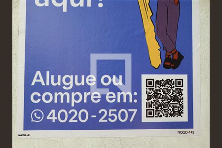 Casa à venda com 419m², 4 quartos e 6 vagasPlaca 