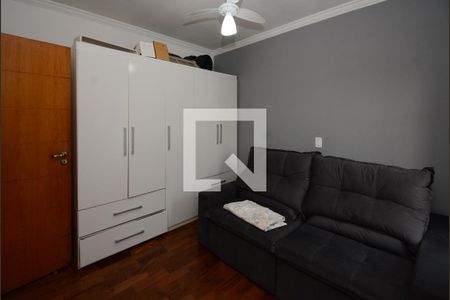 Casa à venda com 419m², 4 quartos e 6 vagasSuite 3