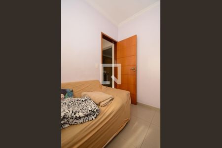 Sala de TV de casa à venda com 4 quartos, 419m² em Bairro dos Casa, São Bernardo do Campo