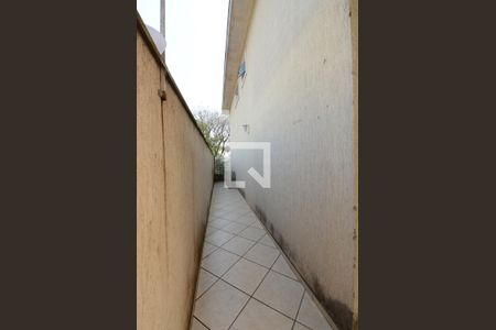 Casa à venda com 419m², 4 quartos e 6 vagasQuintal