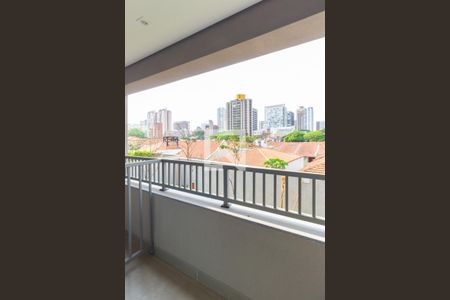 Studio  de kitnet/studio à venda com 1 quarto, 20m² em Vila Mariana, São Paulo