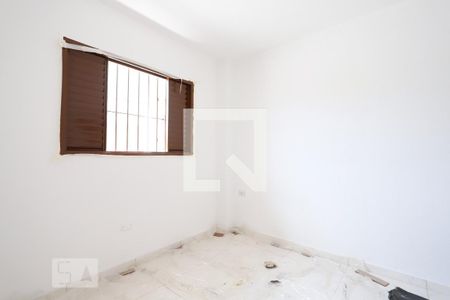 Casa para alugar com 2 quartos, 60m² em Jardim Cidade Pirituba, São Paulo