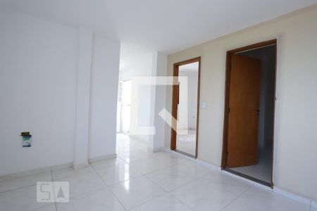 Casa para alugar com 2 quartos, 60m² em Jardim Cidade Pirituba, São Paulo