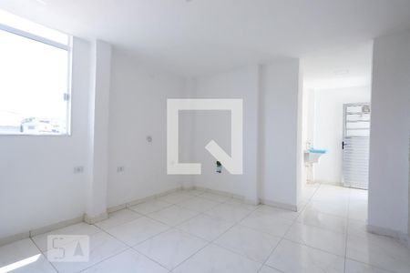 Casa para alugar com 2 quartos, 60m² em Jardim Cidade Pirituba, São Paulo