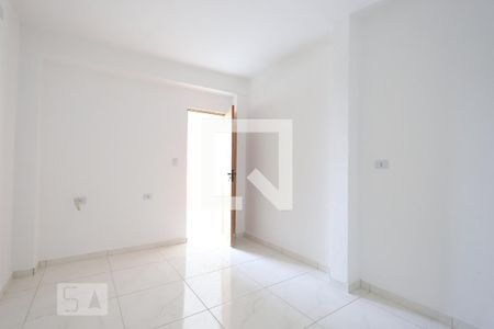 Casa para alugar com 2 quartos, 60m² em Jardim Cidade Pirituba, São Paulo