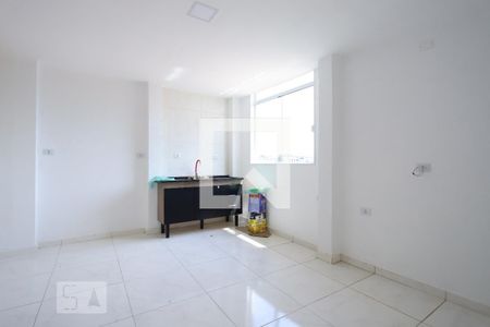 Casa para alugar com 2 quartos, 60m² em Jardim Cidade Pirituba, São Paulo