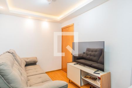 Apartamento para alugar com 2 quartos, 42m² em Cavalhada, Porto Alegre