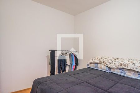 Quarto 2 de apartamento para alugar com 2 quartos, 42m² em Cavalhada, Porto Alegre