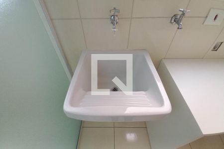 Apartamento à venda com 57m², 1 quarto e 1 vagaÁrea de Serviço