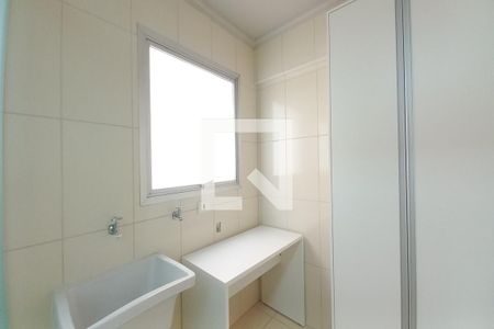 Apartamento à venda com 57m², 1 quarto e 1 vagaÁrea de Serviço