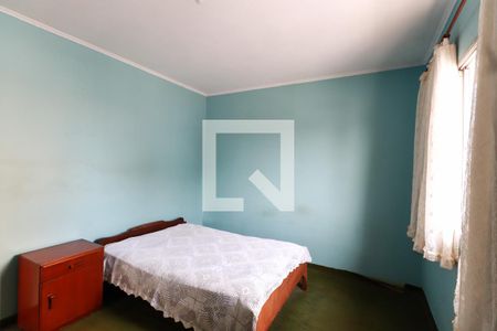 Casa à venda com 133m², 3 quartos e 3 vagasQuarto 2