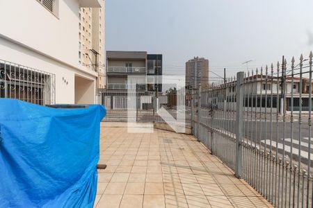 Casa à venda com 133m², 3 quartos e 3 vagasÁrea Externa