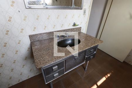 Casa à venda com 133m², 3 quartos e 3 vagasBanheiro